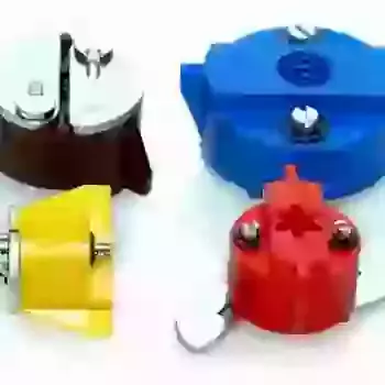Bryant Fixings Ltd - Gripit Fixings